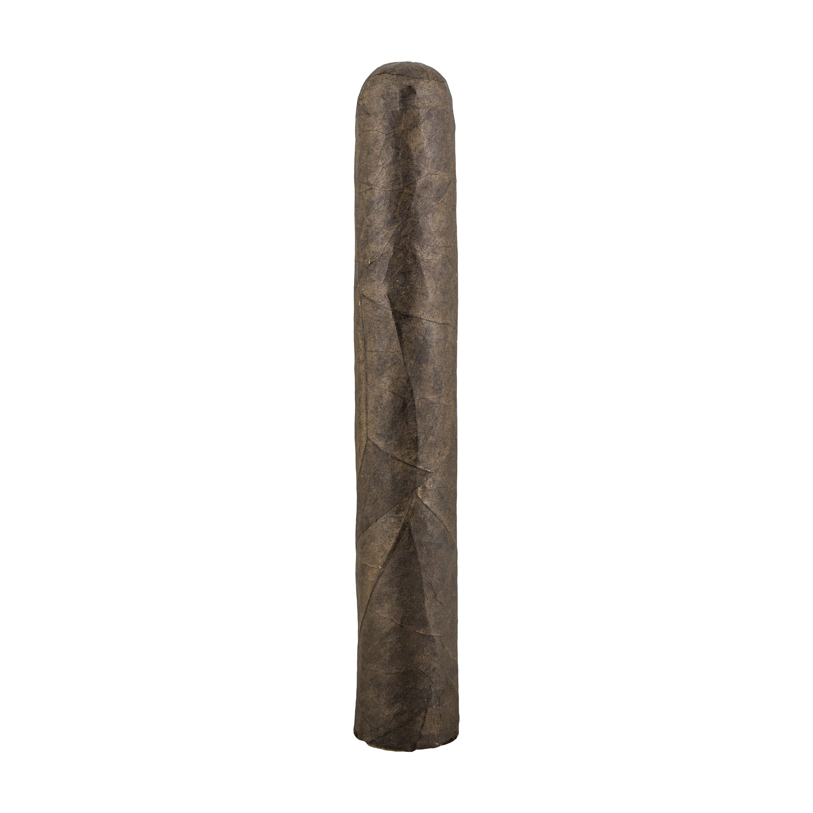 Cigar Hustler Private Blend Maduro 6x60 Cigar - Single